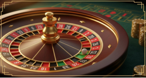 阿拉德战记动漫海报